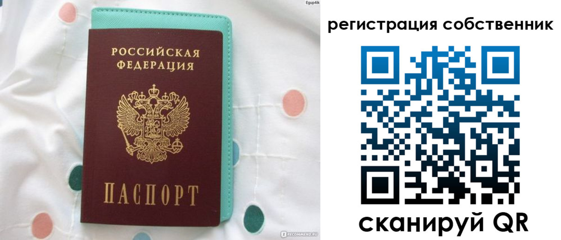 прописка для школы в Ульяновской области